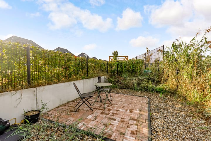 Foto 35 van Het Everloo 59