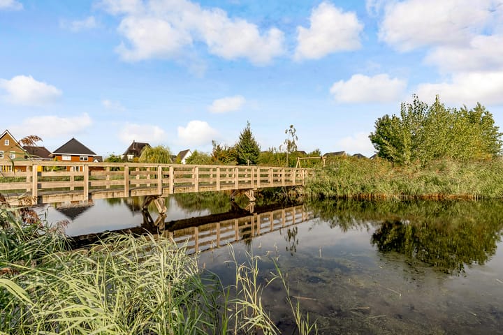 Foto 43 van Het Everloo 59