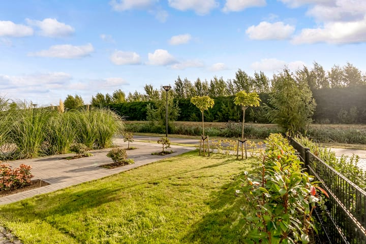 Foto 37 van Het Everloo 59