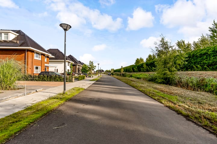 Foto 40 van Het Everloo 59