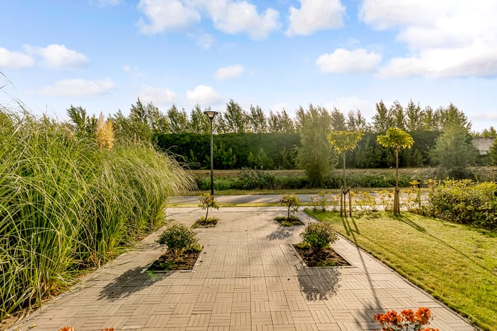 Foto 38 van Het Everloo 59