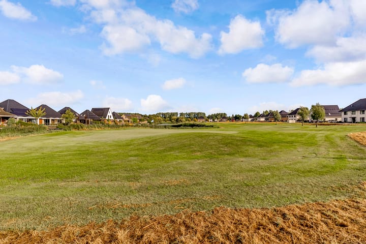 Foto 41 van Het Everloo 59