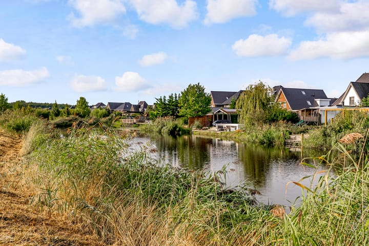 Foto 42 van Het Everloo 59