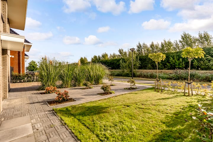 Foto 36 van Het Everloo 59