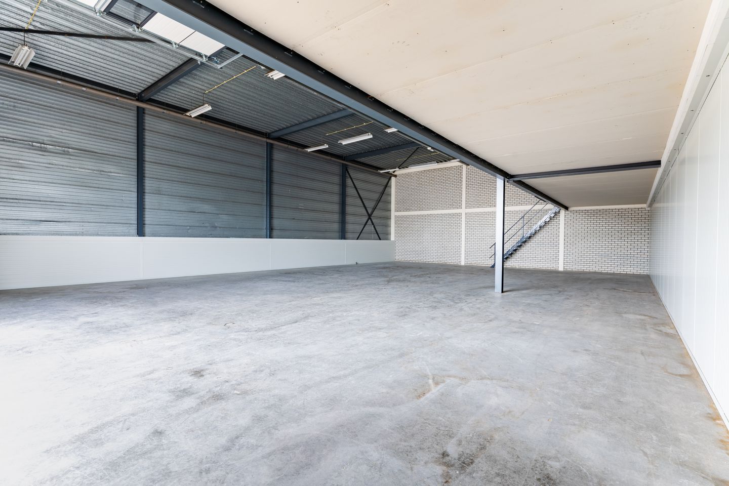 Bekijk foto 5 van Arnesteinweg 75