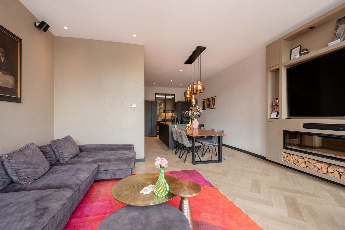 Foto 5 van Wagenstraat 148-A