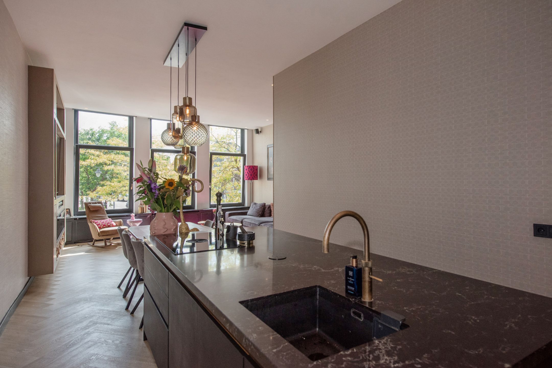 Foto 9 van Wagenstraat 148-A