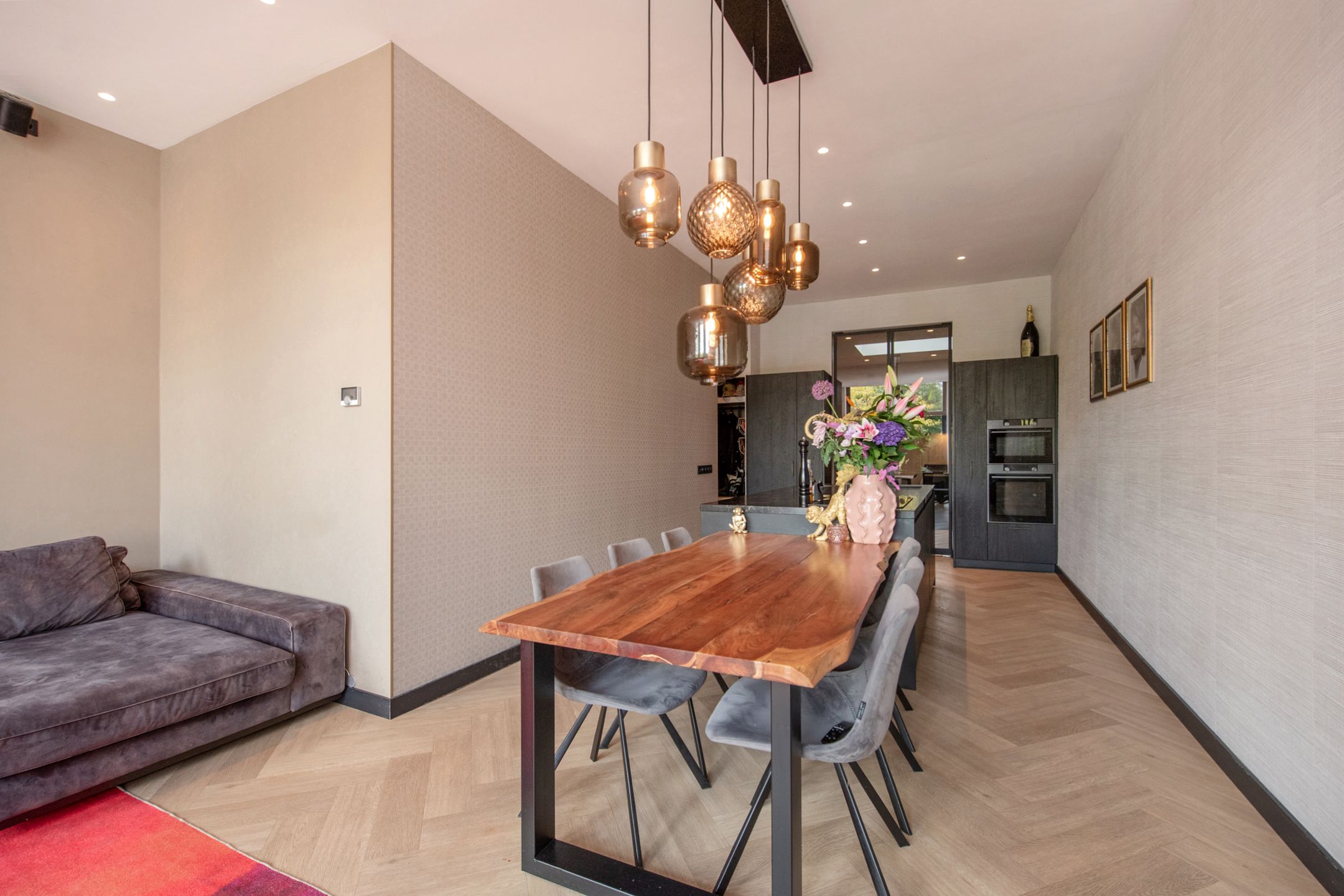 Foto 6 van Wagenstraat 148-A