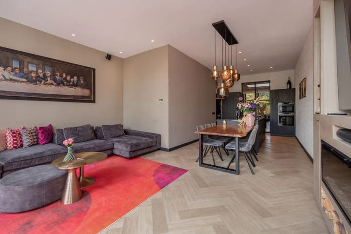 Photo 10 of Wagenstraat 148-A