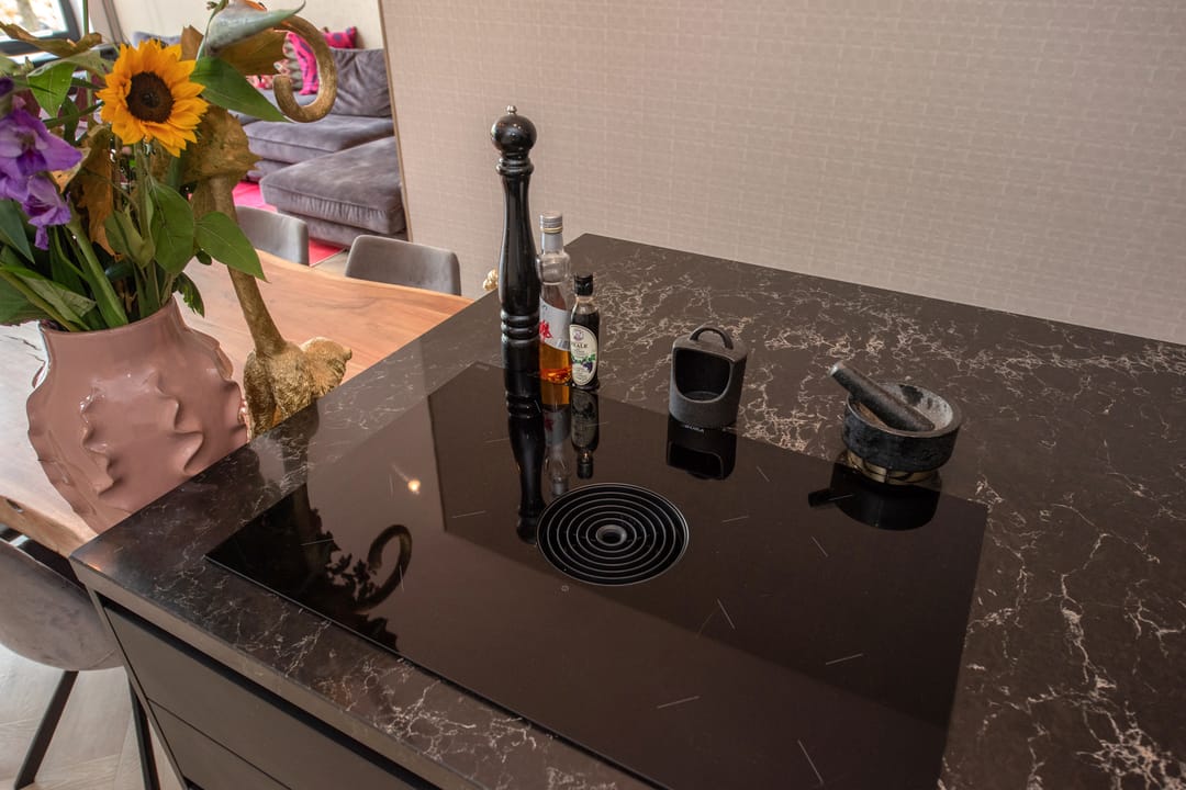 Foto 11 van Wagenstraat 148-A