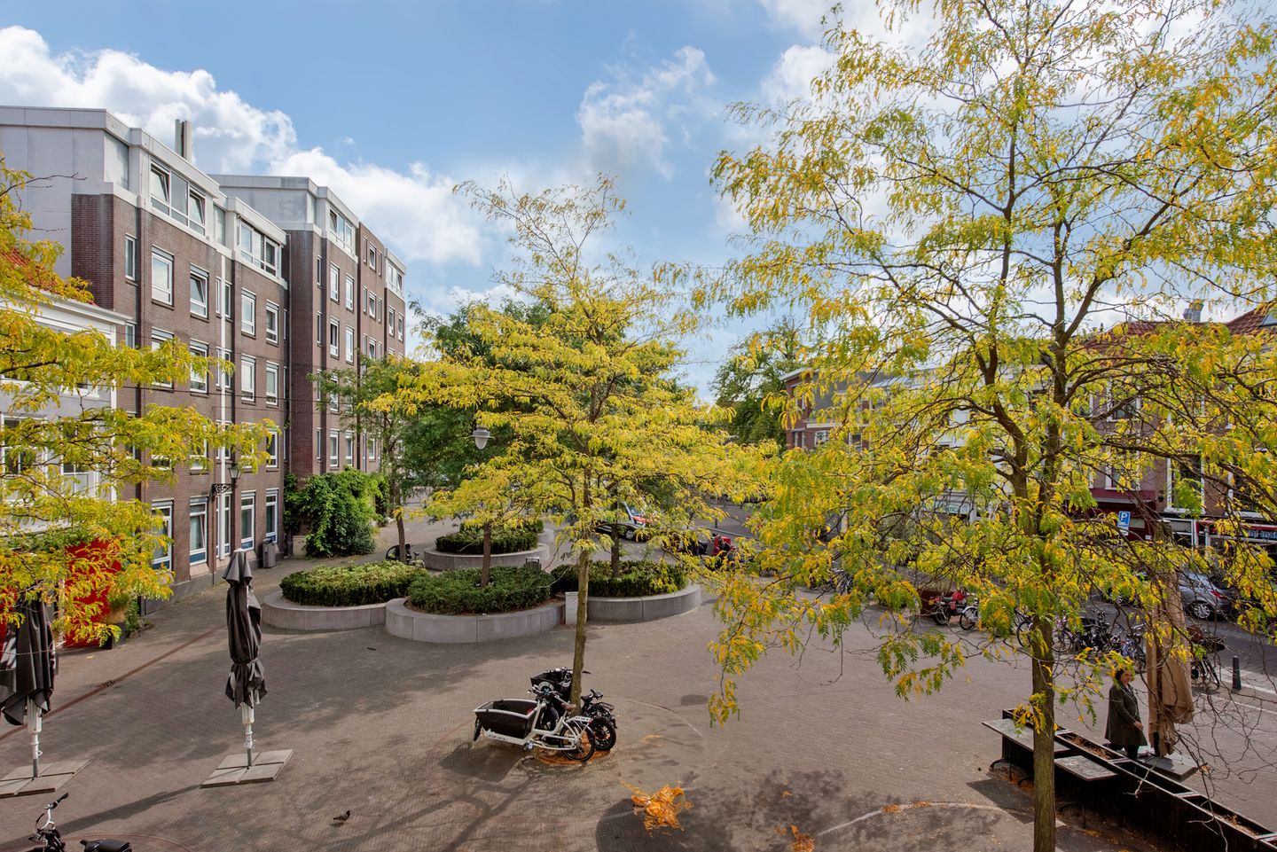 Foto 14 van Wagenstraat 148-A