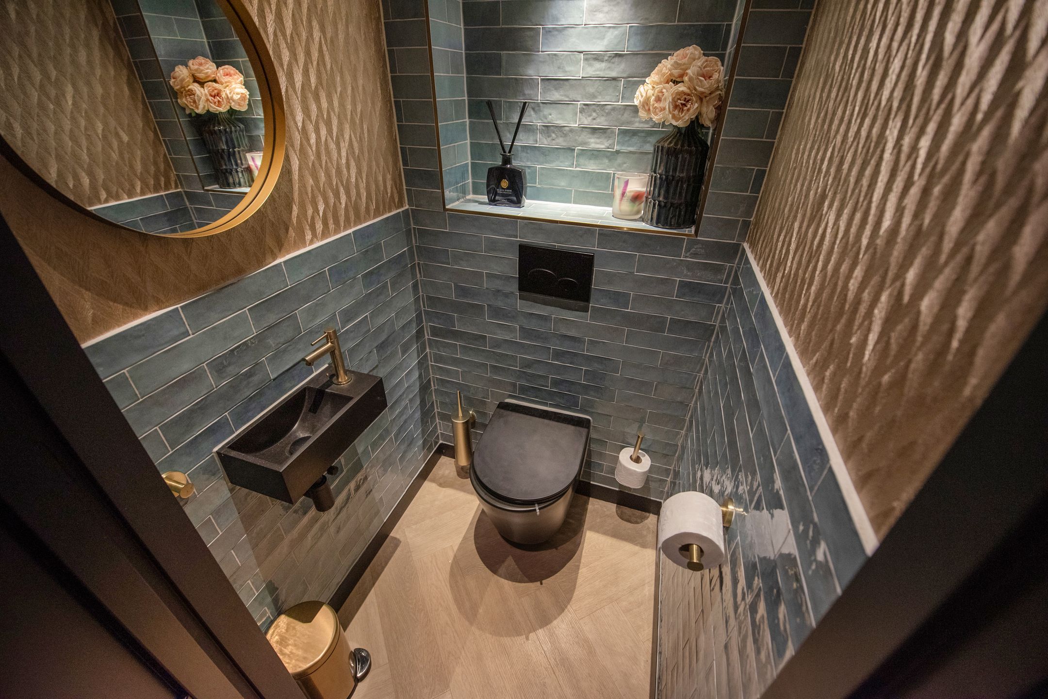 Foto 15 van Wagenstraat 148-A