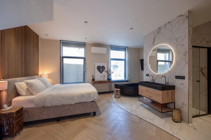 Photo 16 of Wagenstraat 148-A