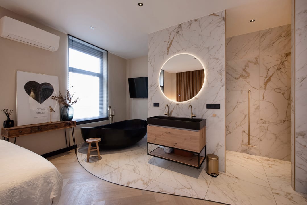 Foto 17 van Wagenstraat 148-A