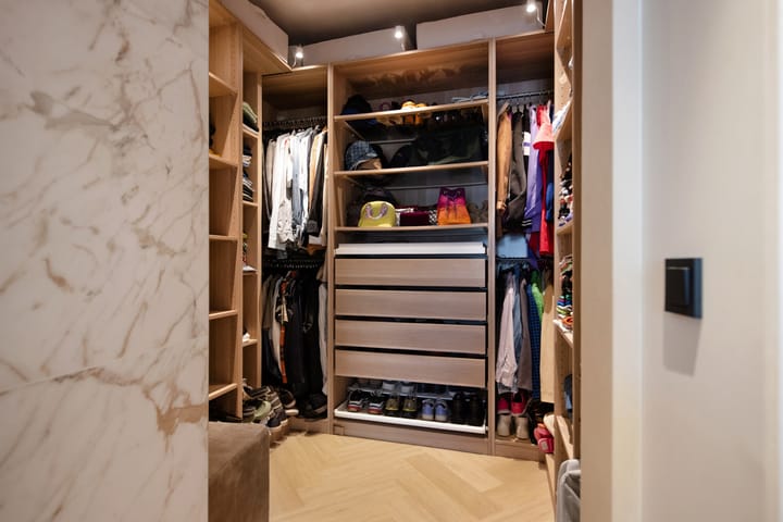 Photo 18 of Wagenstraat 148-A