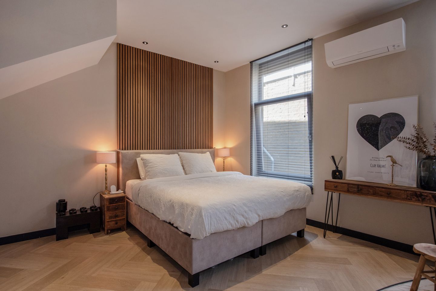 Foto 19 van Wagenstraat 148-A