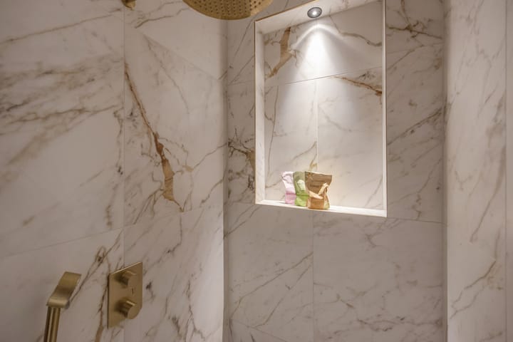 Photo 20 of Wagenstraat 148-A