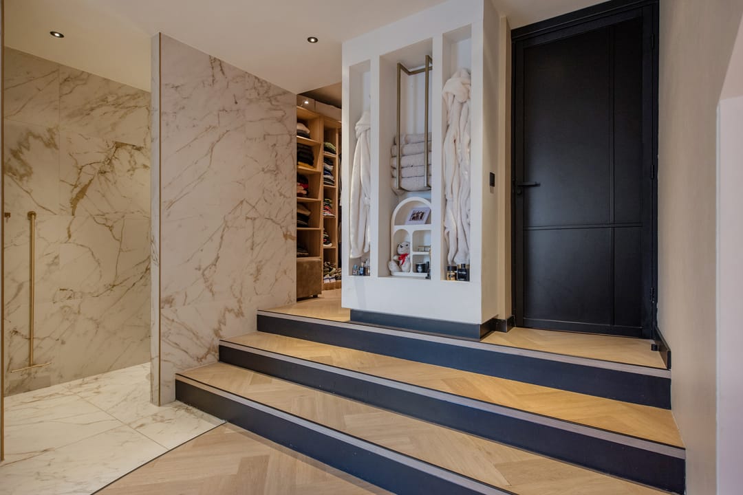 Foto 22 van Wagenstraat 148-A