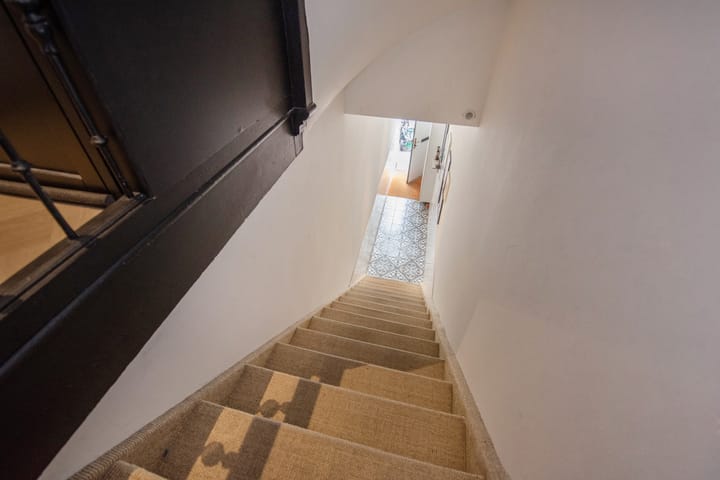 Photo 23 of Wagenstraat 148-A