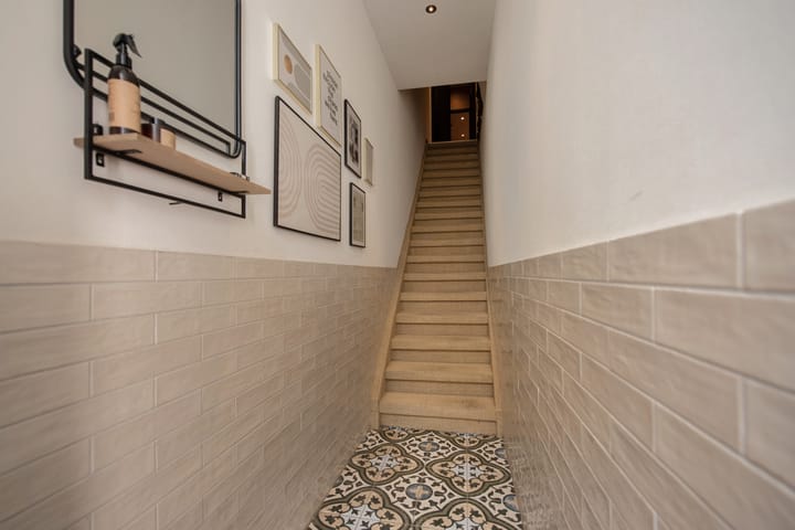 Photo 24 of Wagenstraat 148-A