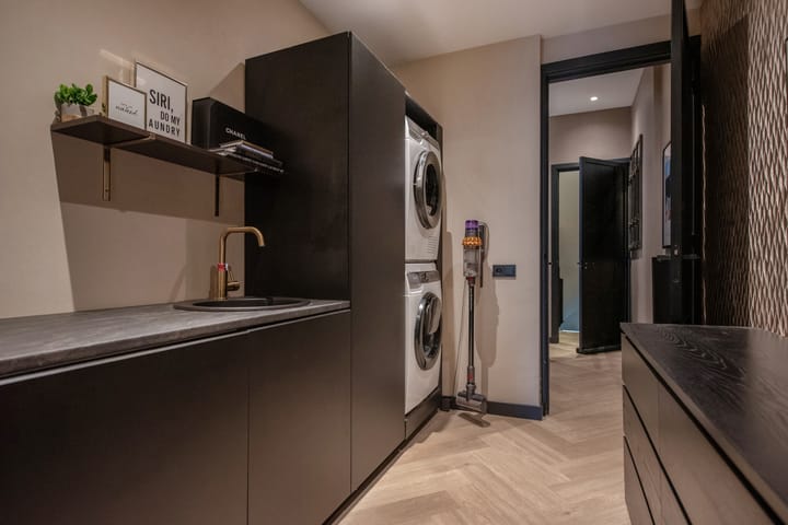 Photo 29 of Wagenstraat 148-A