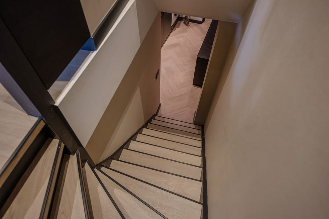 Foto 31 van Wagenstraat 148-A