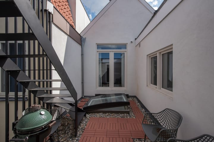 Photo 32 of Wagenstraat 148-A