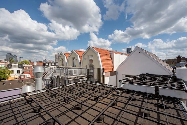 Photo 35 of Wagenstraat 148-A