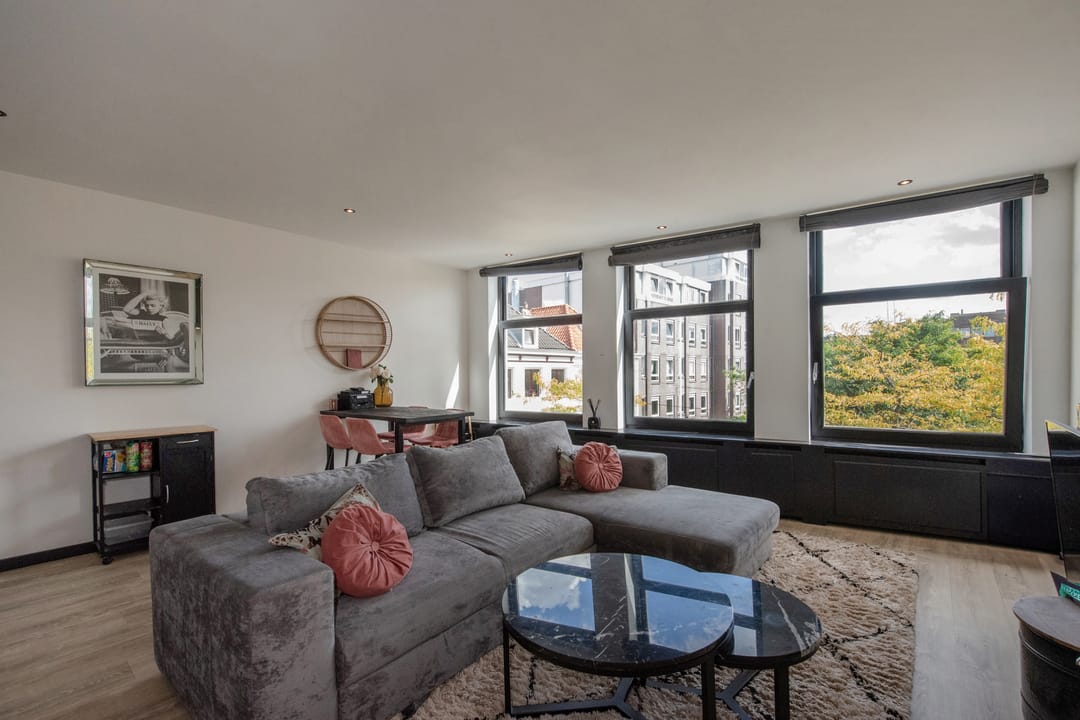 Foto 37 van Wagenstraat 148-A