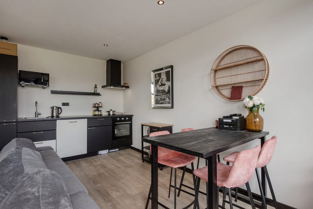 Foto 38 van Wagenstraat 148-A