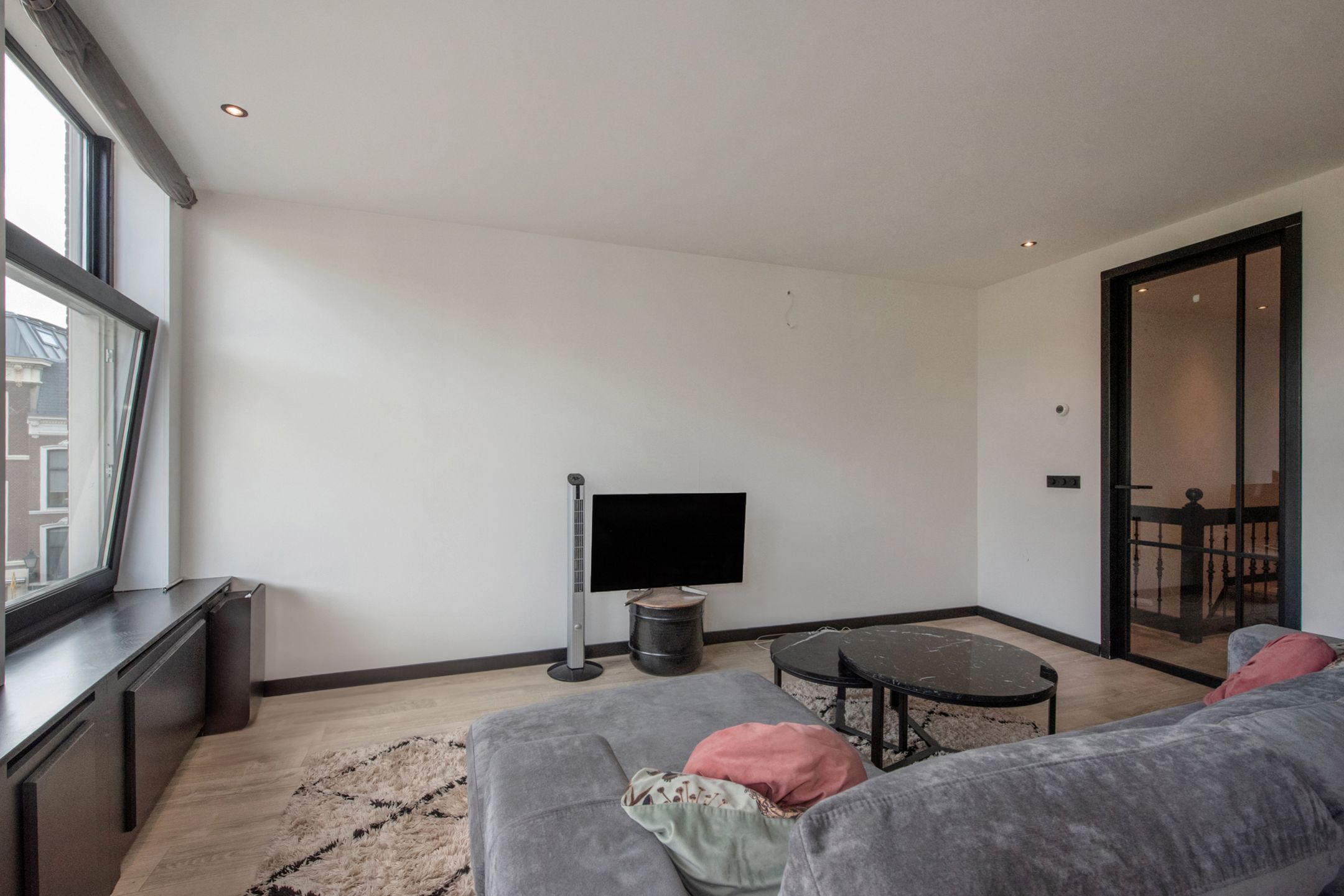 Foto 39 van Wagenstraat 148-A