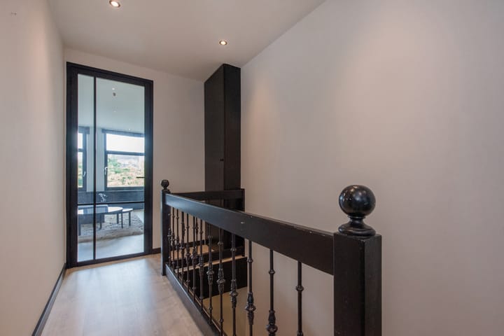 Photo 40 of Wagenstraat 148-A