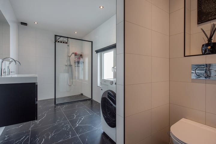 Photo 41 of Wagenstraat 148-A