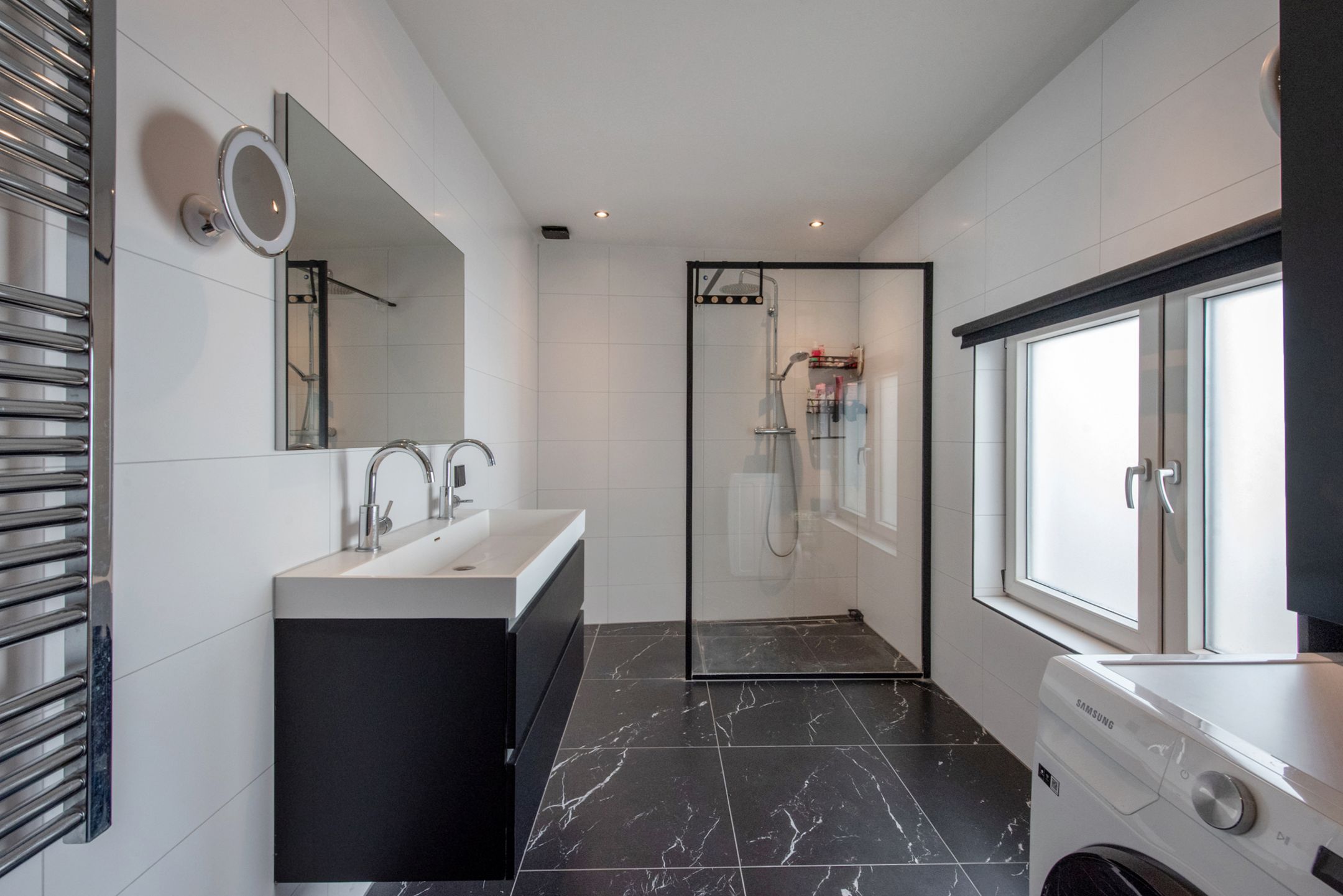 Foto 42 van Wagenstraat 148-A