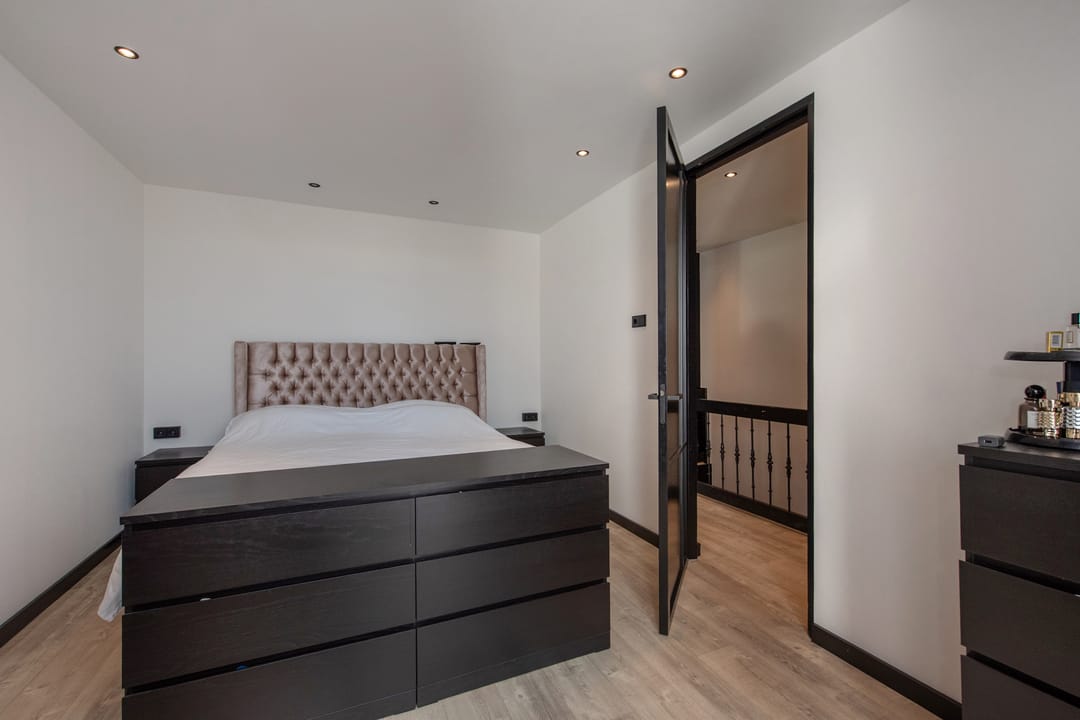 Foto 43 van Wagenstraat 148-A