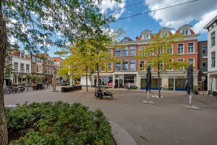 Photo 44 of Wagenstraat 148-A