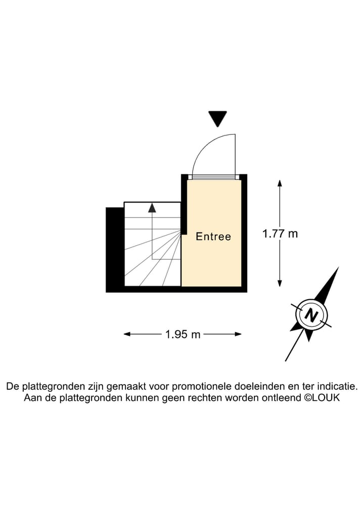 Photo 47 of Wagenstraat 148-A