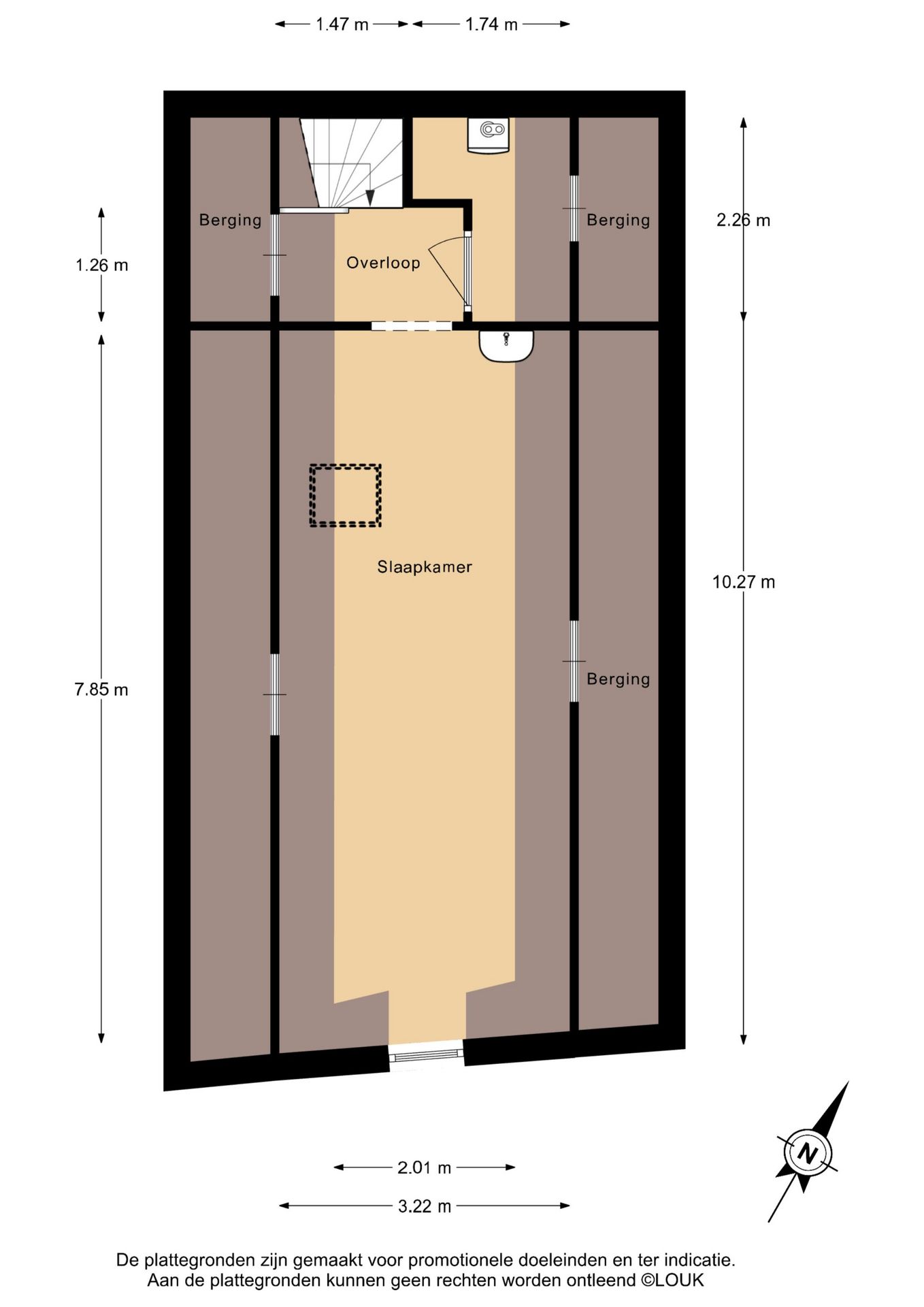 Foto 49 van Wagenstraat 148-A