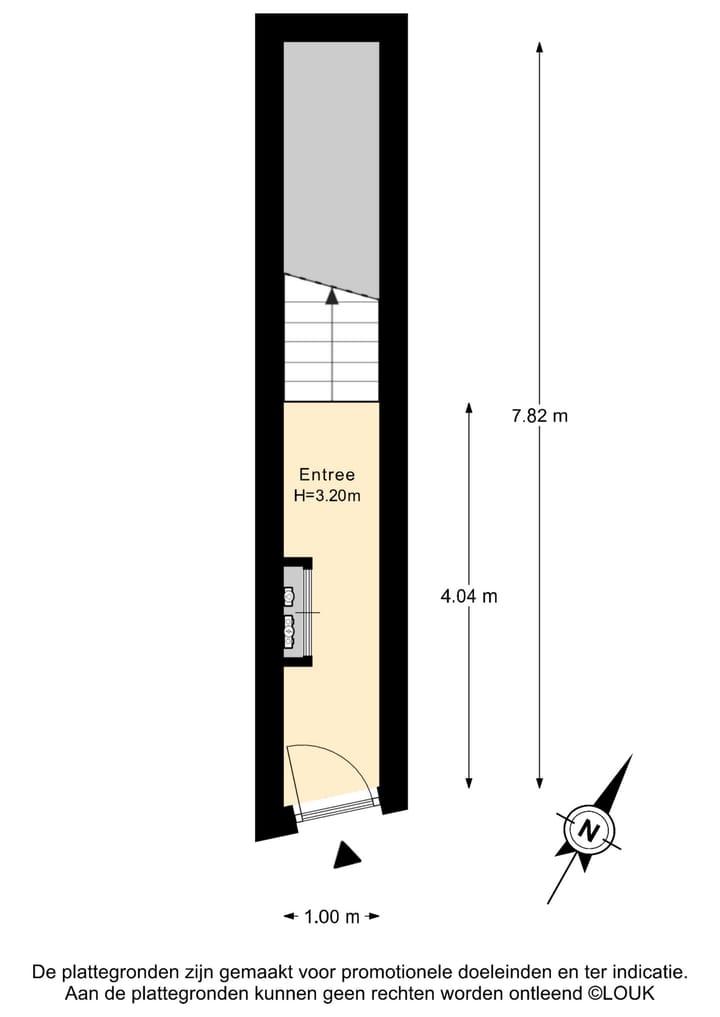 Photo 51 of Wagenstraat 148-A