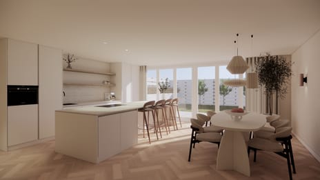 Kerkstraat thumbnail