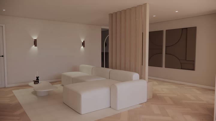 Foto 2 van Kerkstraat 41