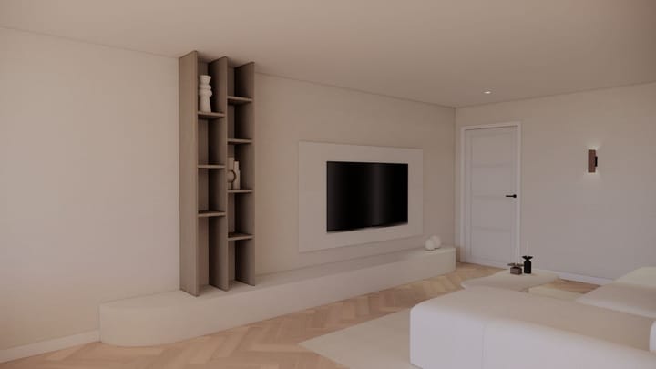 Foto 4 van Kerkstraat 41