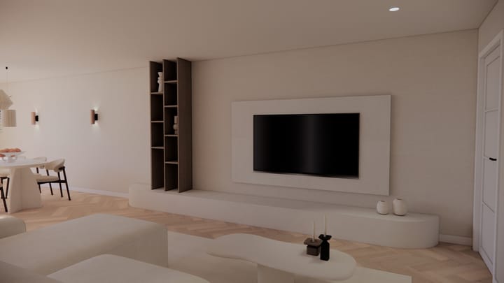 Foto 5 van Kerkstraat 41