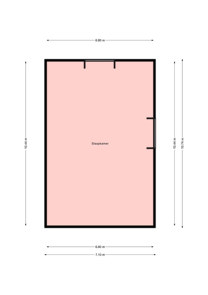 Foto 83 van Cort van der Lindenkade 12