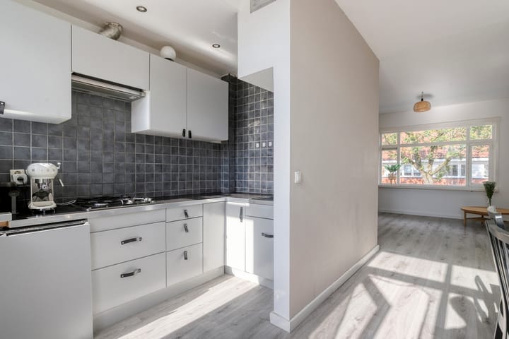 Foto 3 van Johannes Uitenbogaertstraat 52-BS