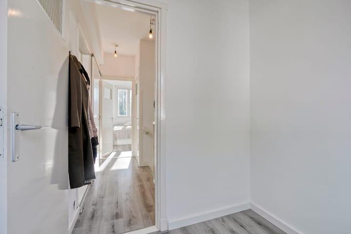 Foto 7 van Johannes Uitenbogaertstraat 52-BS