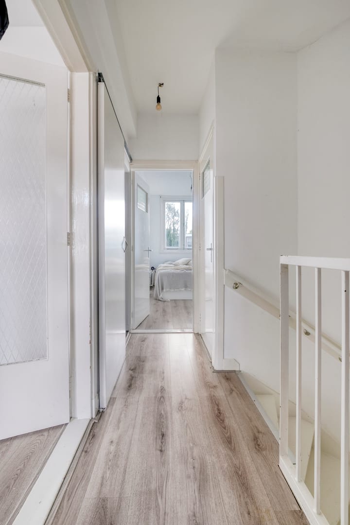 Foto 8 van Johannes Uitenbogaertstraat 52-BS