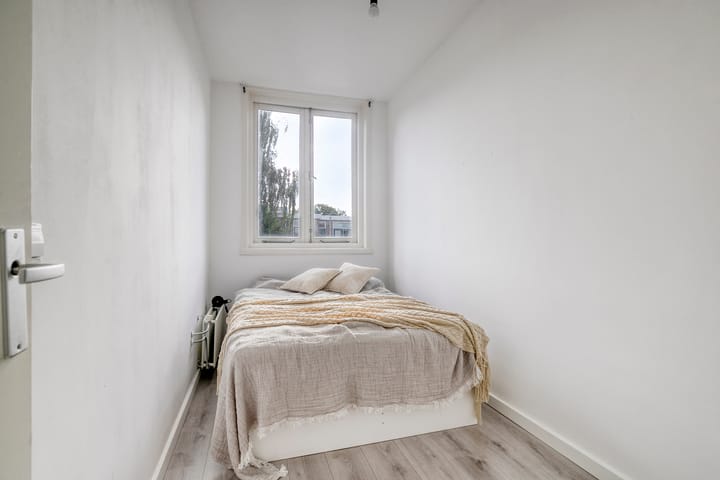 Foto 9 van Johannes Uitenbogaertstraat 52-BS