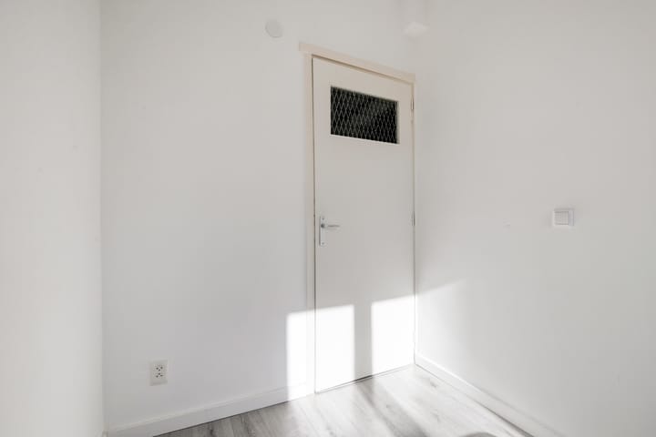 Foto 10 van Johannes Uitenbogaertstraat 52-BS