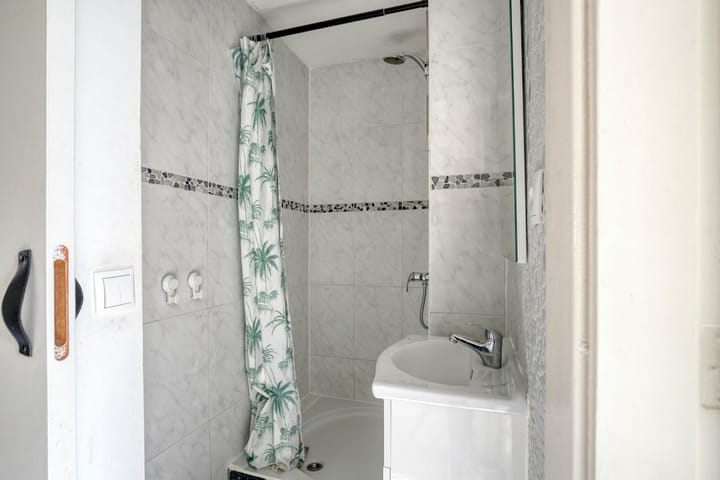 Foto 12 van Johannes Uitenbogaertstraat 52-BS